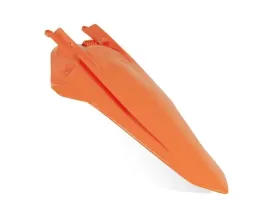 rtech-blotnik-tyl-ktm-exc-xc-w-250-300-f