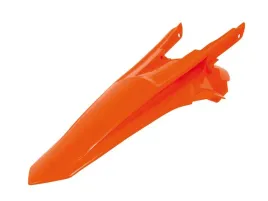 rtech-blotnik-tyl-ktm-xc-250-300-f