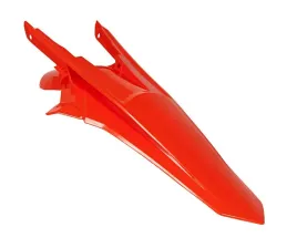 rtech-blotnik-tyl-ktm-xc-w-125-150-250