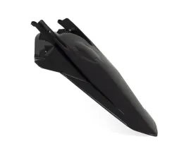rtech-blotnik-tyl-ktm-exc-xc-500-f