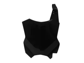 rtech-plastron-kawasaki-kxf-250-r-tbkxfnr0016