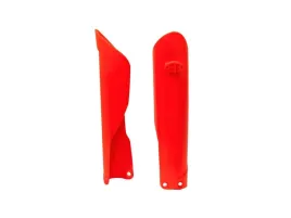 rtech-ochraniacze-lag-ktm-sx-sxf-250