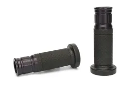 gilles-manetki-zestaw-black-hg-01-kit-czarne