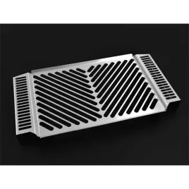 zieger-oslona-chlodnicy-yamaha-fz-6-fazer-04-06