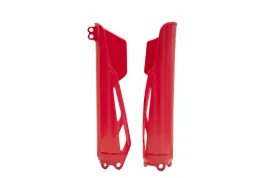 rtech-ochraniacze-lag-honda-crf-450-rx-rwe