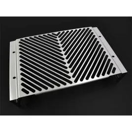 zieger-oslona-chlodnicy-yamaha-fzs1000-fazer-01-05