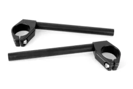 gilles-kierownica-clip-on-47mm-gpl2-470