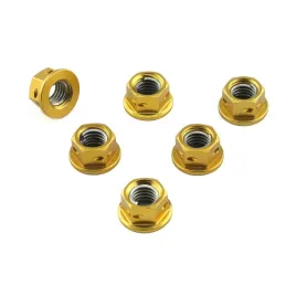 probolt-nakretki-na-zebatke-aprilia-factory