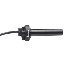 domino-rollgaz-elektroniczny-yamaha-r1m