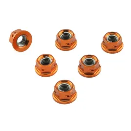 probolt-zestaw-nakretek-na-zebatke-alu-spn8do