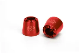 gilles-ciezarki-kierownicy-lg-co-22-czerwone