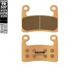 galfer-klocki-racing-g1310-bmw-s-1000-rr-abs