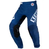 kenny-spodnie-performance-navy-rozmiar-34