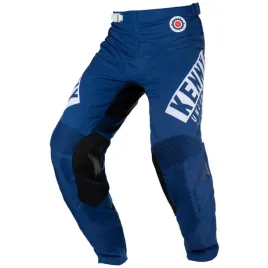 kenny-spodnie-performance-navy-rozmiar-34