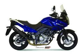 mivv-wydech-full-system-suzuki-dl-v-strom-650
