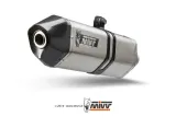 mivv-wydech-full-system-s-038-lrx