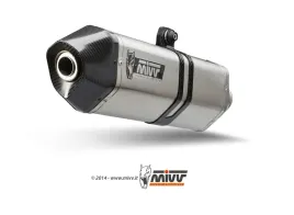 mivv-wydech-full-system-s-038-lrx