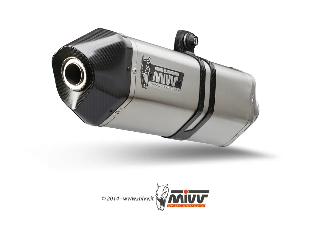 mivv-wydech-full-system-s-038-lrx