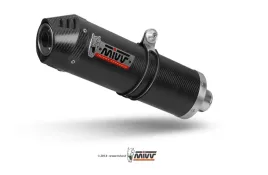 mivv-wydech-full-system-suzuki-dl-v-strom-650