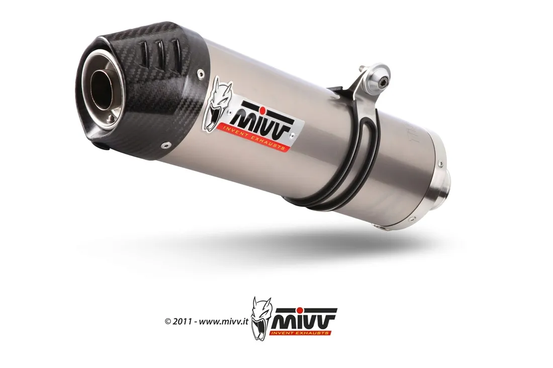 mivv-wydech-full-system-s-019-l4c