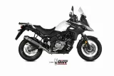 mivv-wydech-full-system-s-049-lrb