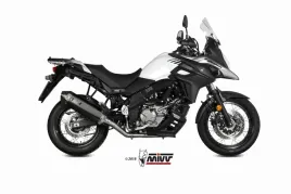 mivv-wydech-full-system-s-049-lrb