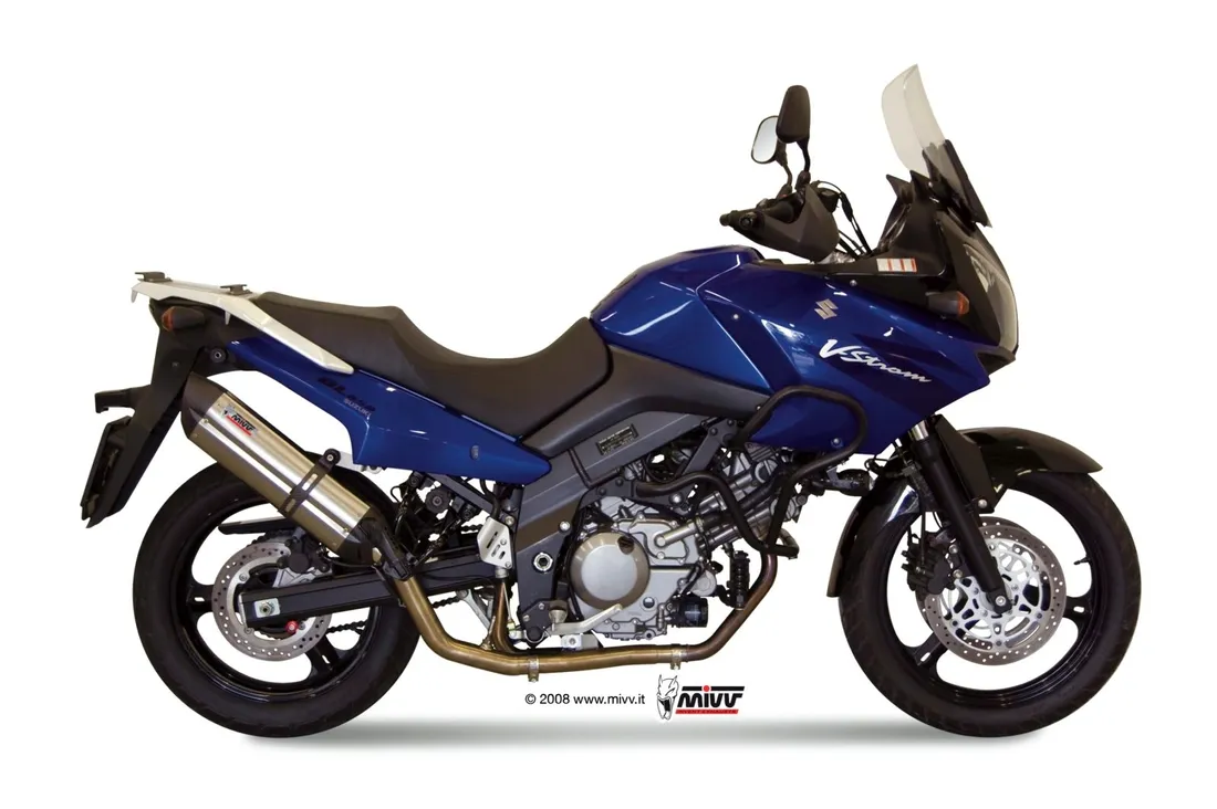 mivv-wydech-full-system-s-027-l7
