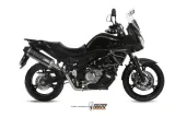 mivv-wydech-full-system-s-038-lrb