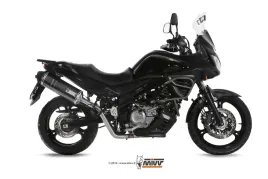 mivv-wydech-full-system-s-038-lrb
