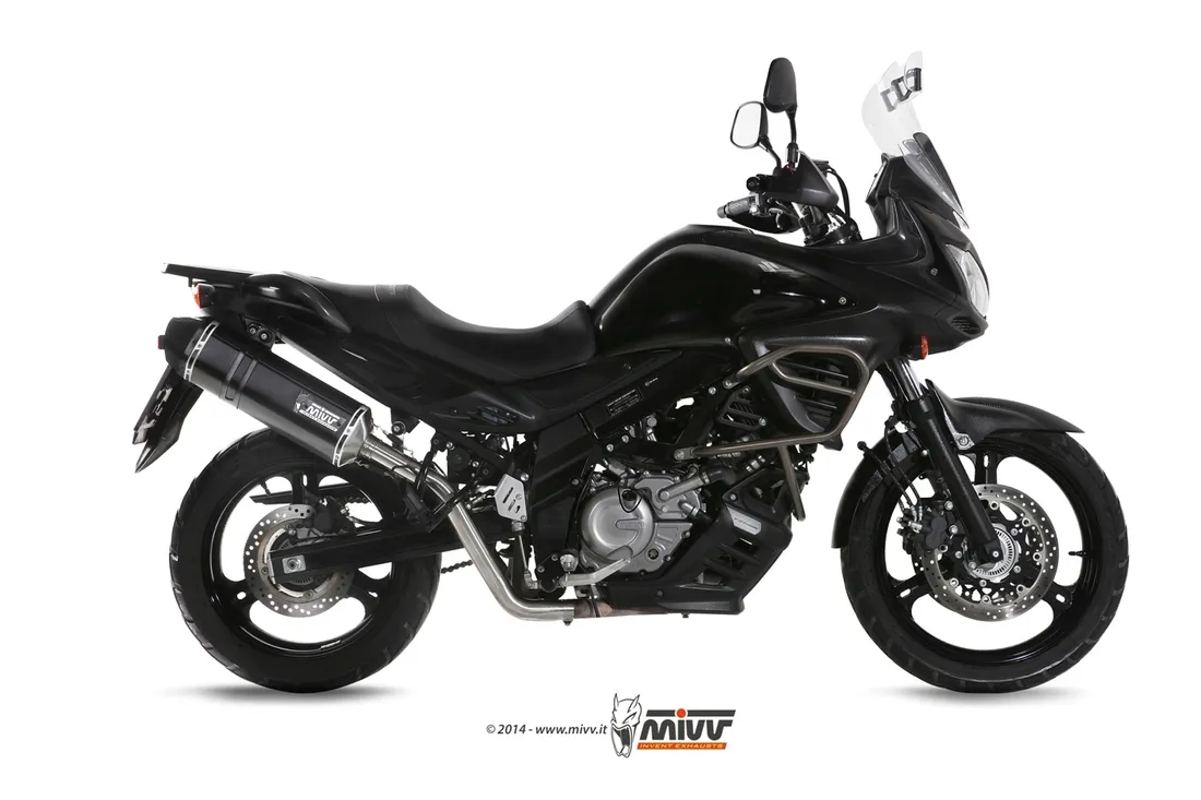 mivv-wydech-full-system-s-038-lrb