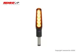 koso-kierunkowskazy-led-dynamiczne-ktm