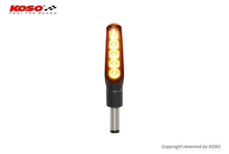 koso-kierunkowskazy-led-dynamiczne-ktm