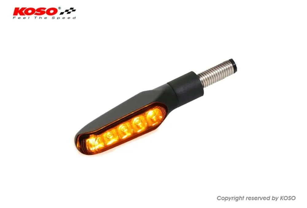 koso-kierunkowskazy-led-dynamiczne-ktm