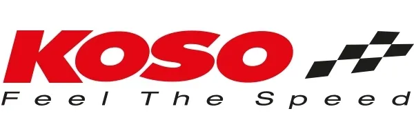koso-kierunkowskazy-led-dynamiczne-ktm-producent-koso