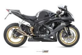 mivv-wydech-slip-on-suzuki-gsx-r-750-2008-2010