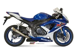 mivv-wydech-slip-on-suzuki-gsx-r-600-2008-2010