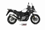 mivv-wydech-full-system-s-049-lrx