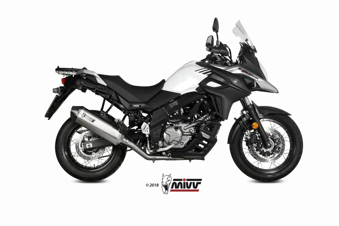 mivv-wydech-full-system-s-049-lrx
