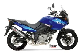 mivv-wydech-full-system-suzuki-dl-v-strom-650
