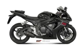 mivv-wydech-slip-on-suzuki-gsx-r-600-2006-2007