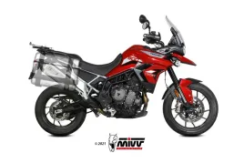 mivv-uklad-wydechowy-t-018-lrx-triumph-tiger-900
