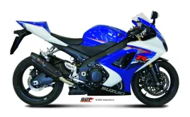 mivv-wydech-slip-on-suzuki-gsx-r-750-2008-2010