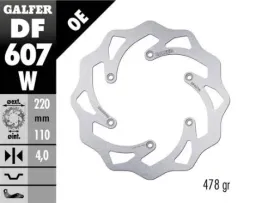 galfer-tarcza-hamulcowa-tyl-husaberg-250-te
