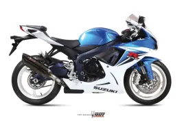 mivv-wydech-slip-on-suzuki-gsx-r-750-2011-2017
