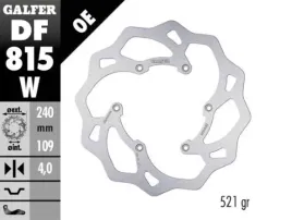 galfer-tarcza-hamulcowa-tyl-beta-250-rr-2t-enduro