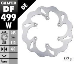 galfer-tarcza-hamulcowa-tyl-245mm-df499w