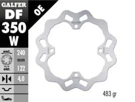 galfer-tarcza-hamulcowa-tyl-suzuki-rmx-450-z