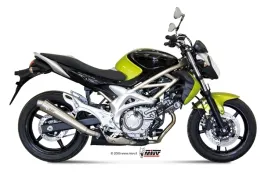 mivv-wydech-slip-on-suzuki-gladius-2009-2015