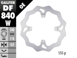 galfer-tarcza-hamulcowa-tyl-240mm-df840w