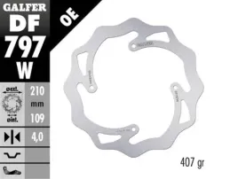 galfer-tarcza-hamulcowa-tyl-ktm-85-sx-19-16